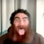 kakie nahui gosuslugi