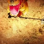 metal hit