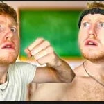 Year 7 Chav Music (copy) (copy)