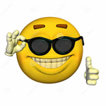 Bruh sound effect - Sound
