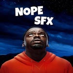 nope