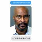 that's not very xqcL