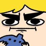 Perceval Ouais cest pas faux !!