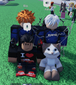 ELS SEGADORS HIMNE DE CATALUNYA AMB LLETRA