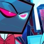 Brighter short version