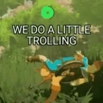 Hinox Song 1