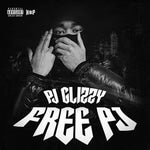 Quick To Attack feat PJ Glizzy