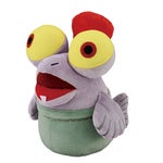 Pretty cool bananas (2)