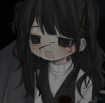 Jumbo josh sound effect