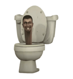 Stone sliding sound effect