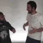 yapyap kanalına hoşgeldiniz arkadaşlar ben cem