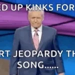 PrototypeYouActLikeAChild