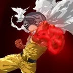 1 eggs + boogie woogie