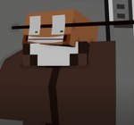 Among us Among us among us