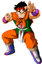 OMORI Headcanon Voices How Each Character Sounds In My Head