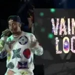 baila baila baila ozuna