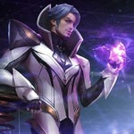 [ฟอเรนรำ] Em Hát Ai Nghe x Đoạn Tuyệt Nàng Đi Remix