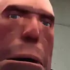 tf2 heavy: No! - Sound