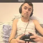 posso sentire paolo ruffini