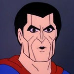 Ahh é muito caro não quero