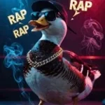 rap