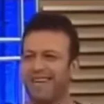 Tren Gelir Hoş Gelir