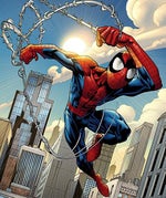 Gone gone gone (lyrics) Phillip Phillips Xc9j9dpj BQ