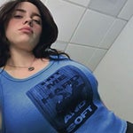 Billie Eilish L’AMOUR DE MA VIE [OVER NOW EXTENDED EDIT]