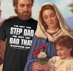 Color Gitano - Kendji Girac (la meilleure partie pour toi Mika)