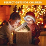 Fluffing a Duck - Kevin Macleod