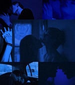 Older - Isabel LaRosa I think i need someone older