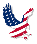 fire alarm sound effect