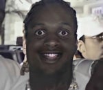 city girls period - Sound