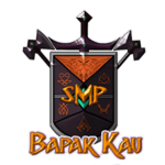 Bapak Kau Smp S3 Bintang Tanpa Akhir