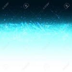 We don't talk about Apple bottom jeans