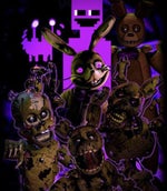 01 We Want Out (feat