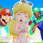 dont save her instrumental