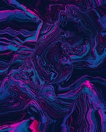 hola que tal - Sound