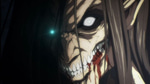 YouSeeBIGGIRL AOT but it’s only the best part