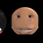 ehee