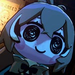 Koinu no Carnival - Classicaloid