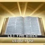 Recording 04/17/26 20:11:03