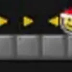 paprika parade perfect loop (copy)