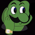 good uncle invincible