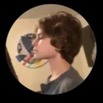 Recording 03/31/26 20:57:54