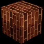 brick loud