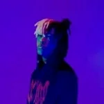 Recording 01/18/26 21:57:57