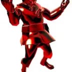 painis cupcake enraged