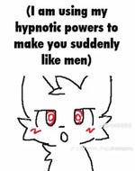 better call goofy ahh saul (remix)