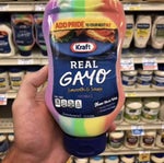 euoeuehgagbuhhu FUNNY